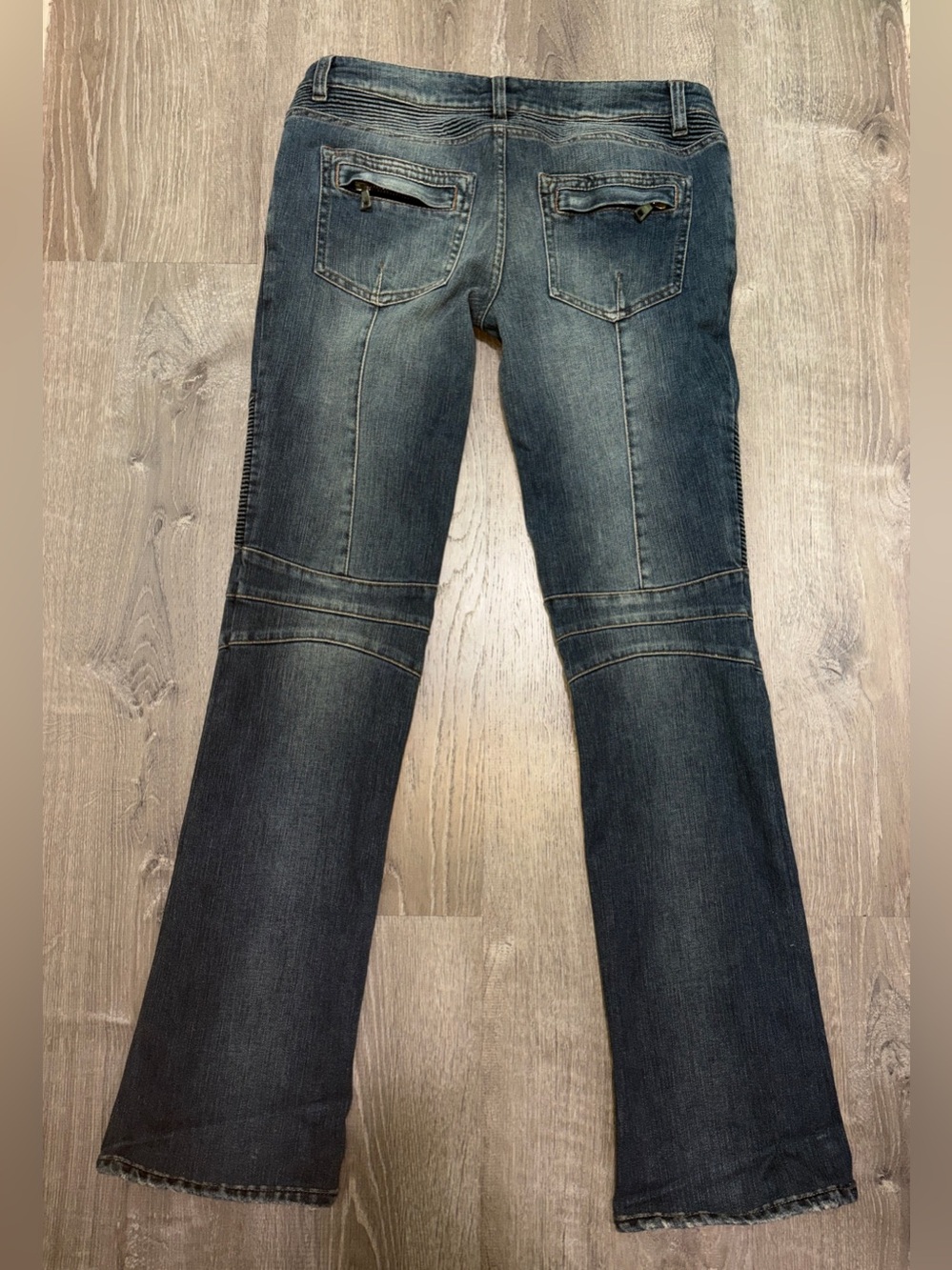 BALMAIN - Picture 2 of 8